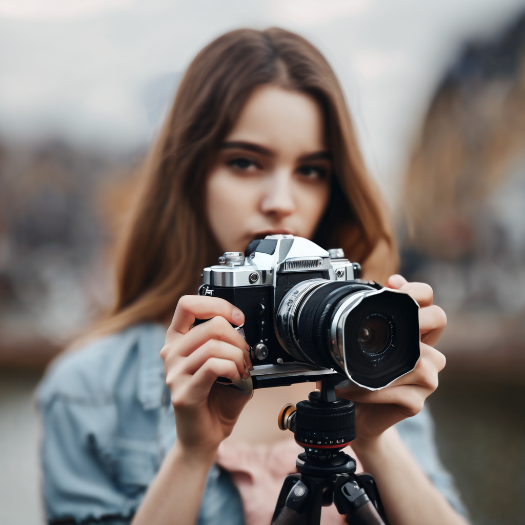 _ang_c_m_m_y_nh_v_ch_p_m_t_b_c_nh_ngh_thu_t